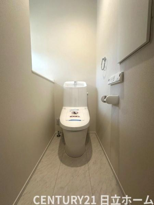 �_�ސ쌧���l�s������䒬�̒��È�ˌ��Ẵg�C��