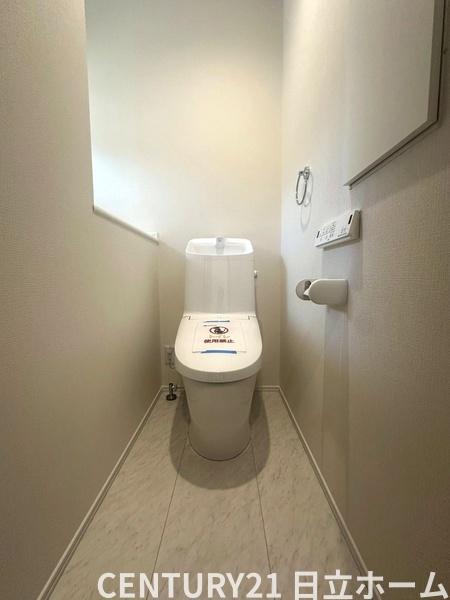 �_�ސ쌧���l�s������䒬�̒��È�ˌ��Ẵg�C��