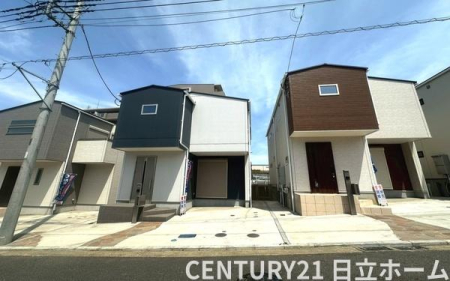 �_�ސ쌧���l�s������䒬�̒��È�ˌ��Ă̂��̑����n