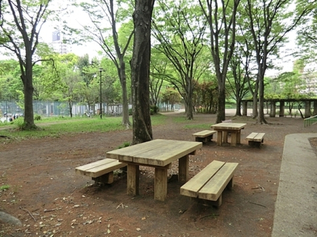 �_�ސ쌧���l�s������䒬�̒��È�ˌ��Ă̎��ӊ�