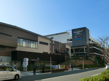 �_�ސ쌧���l�s������䒬�̒��È�ˌ��Ă̎��ӊ�