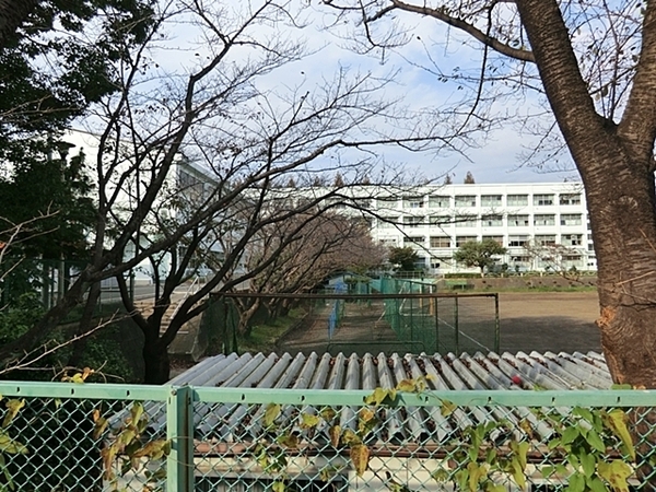 �_�ސ쌧���l�s������䒬�̒��È�ˌ��Ă̎��ӊ�