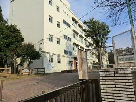 �_�ސ쌧���l�s������䒬�̒��È�ˌ��Ă̎��ӊ�