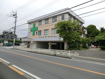 �_�ސ쌧���l�s������䒬�̒��È�ˌ��Ă̎��ӊ�