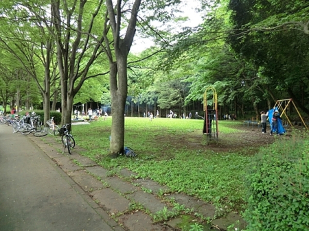 �_�ސ쌧���l�s������䒬�̒��È�ˌ��Ă̎��ӊ�