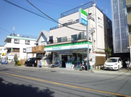 �_�ސ쌧���q�s�����7���ڂ̓y�n�̎��ӊ�