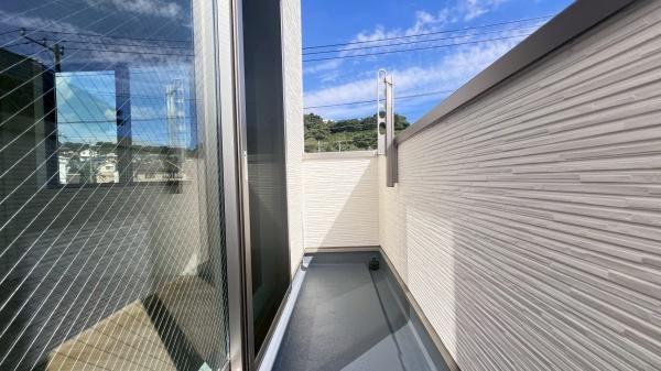 �_�ސ쌧���l�s�h��㋽���̐V�z��ˌ��Ẵo���R�j�[