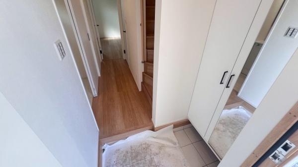 �_�ސ쌧���l�s�h��㋽���̐V�z��ˌ��Ă̌���