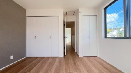 �_�ސ쌧���l�s�h��㋽���̐V�z��ˌ��Ă̗m��