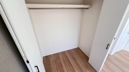 �_�ސ쌧���l�s�h��㋽���̐V�z��ˌ��Ă̎��[