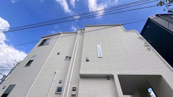 �_�ސ쌧���l�s�h��㋽���̐V�z��ˌ��Ă̂��̑����n