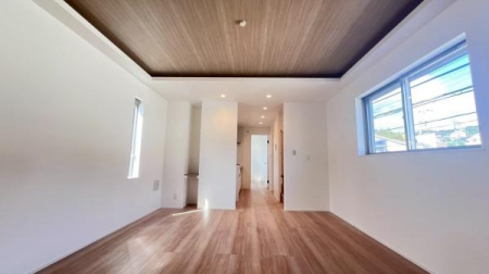 �_�ސ쌧���l�s�h��㋽���̐V�z��ˌ��Ẵ��r���O