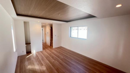 �_�ސ쌧���l�s�h��㋽���̐V�z��ˌ��Ẵ��r���O