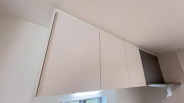 �_�ސ쌧���l�s�h��㋽���̐V�z��ˌ��Ă̎��[