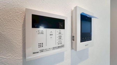 �_�ސ쌧���l�s�h��㋽���̐V�z��ˌ��Ă̂��̑�