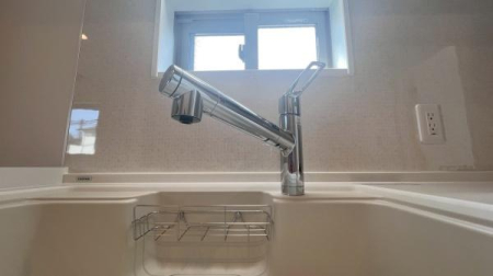 �_�ސ쌧���l�s�h��㋽���̐V�z��ˌ��Ă̂��̑�