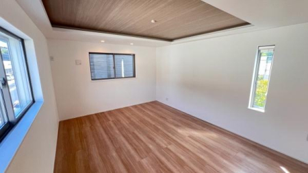 �_�ސ쌧���l�s�h��㋽���̐V�z��ˌ��Ẵ��r���O