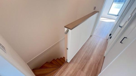 �_�ސ쌧���l�s�h��㋽���̐V�z��ˌ��Ă̂��̑�����