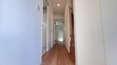 �_�ސ쌧���l�s�h��㋽���̐V�z��ˌ��Ă̂��̑�����