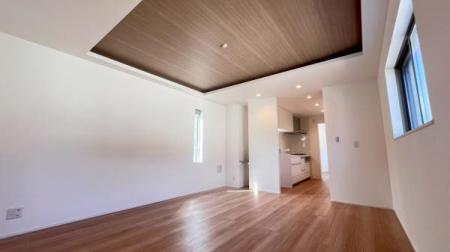 �_�ސ쌧���l�s�h��㋽���̐V�z��ˌ��Ẵ��r���O