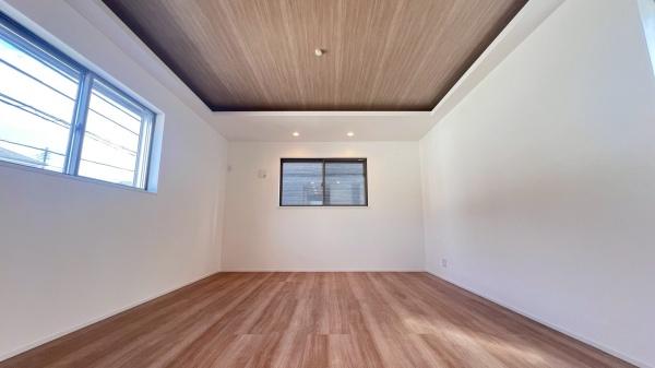 �_�ސ쌧���l�s�h��㋽���̐V�z��ˌ��Ẵ��r���O