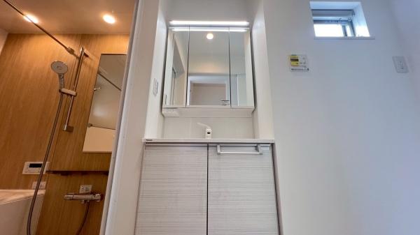 �_�ސ쌧���l�s�h��㋽���̐V�z��ˌ��Ă̐��ʑ�E���ʏ�