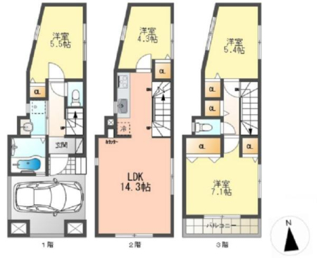 �_�ސ쌧���l�s�h��㋽���̐V�z��ˌ��Ẳ摜