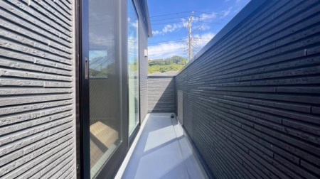 �_�ސ쌧���l�s�h��㋽���̐V�z��ˌ��Ẵo���R�j�[