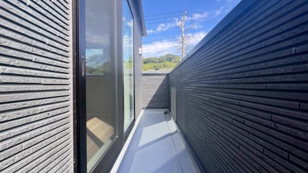 �_�ސ쌧���l�s�h��㋽���̐V�z��ˌ��Ẵo���R�j�[