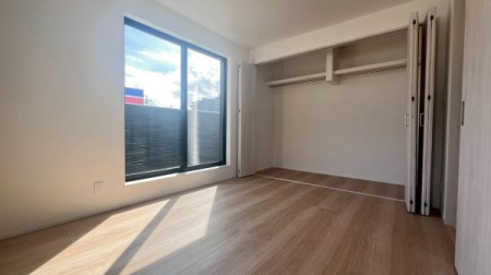 �_�ސ쌧���l�s�h��㋽���̐V�z��ˌ��Ă̐Q��