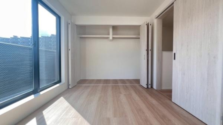 �_�ސ쌧���l�s�h��㋽���̐V�z��ˌ��Ă̗m��