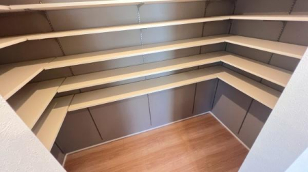 �_�ސ쌧���l�s�h��㋽���̐V�z��ˌ��Ă̎��[