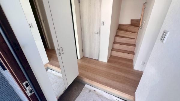 �_�ސ쌧���l�s�h��㋽���̐V�z��ˌ��Ă̌���