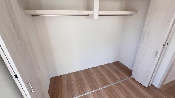 �_�ސ쌧���l�s�h��㋽���̐V�z��ˌ��Ă̎��[