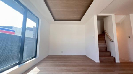 �_�ސ쌧���l�s�h��㋽���̐V�z��ˌ��Ẵ��r���O