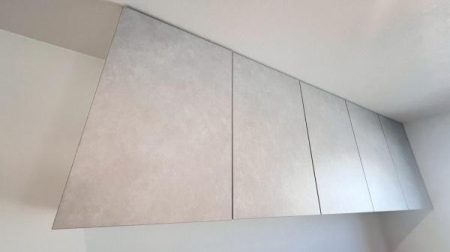 �_�ސ쌧���l�s�h��㋽���̐V�z��ˌ��Ă̎��[