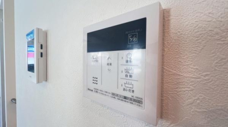 �_�ސ쌧���l�s�h��㋽���̐V�z��ˌ��Ă̂��̑�