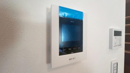 �_�ސ쌧���l�s�h��㋽���̐V�z��ˌ��Ă̂��̑�