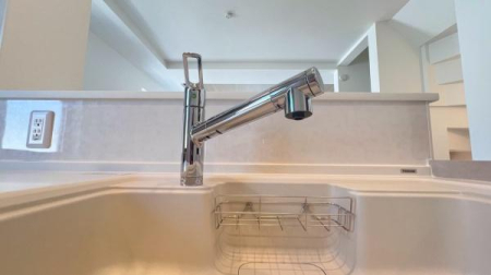 �_�ސ쌧���l�s�h��㋽���̐V�z��ˌ��Ă̂��̑�