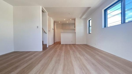 �_�ސ쌧���l�s�h��㋽���̐V�z��ˌ��Ẵ��r���O