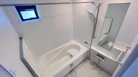 �_�ސ쌧���l�s�h��㋽���̐V�z��ˌ��Ă̗���