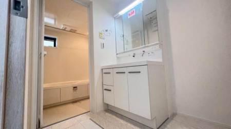 �_�ސ쌧���l�s�h��㋽���̐V�z��ˌ��Ă̐��ʑ�E���ʏ�