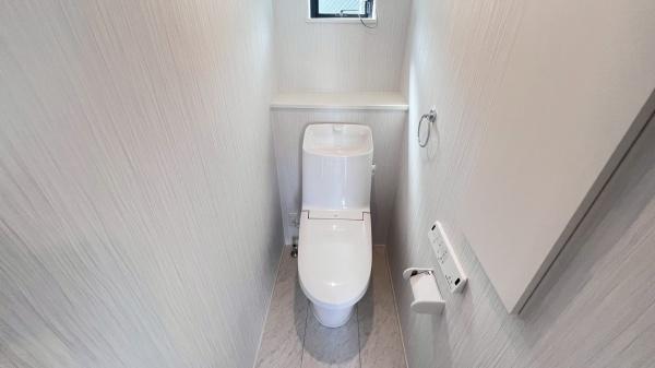 �_�ސ쌧���l�s�h��㋽���̐V�z��ˌ��Ẵg�C��