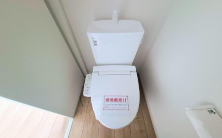 �_�ސ쌧���l�s�����x����1���ڂ̐V�z��ˌ��Ẵg�C��