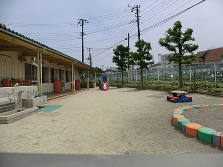 �_�ސ쌧���l�s���搼�쓇���̐V�z��ˌ��Ă̎��ӊ�