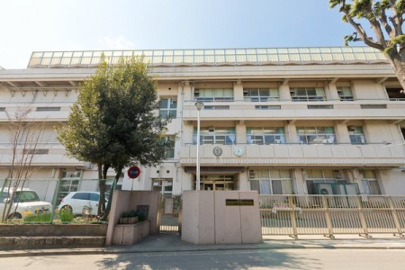�_�ސ쌧���l�s���搼�˕���1���ڂ̒��È�ˌ��Ă̎��ӊ�