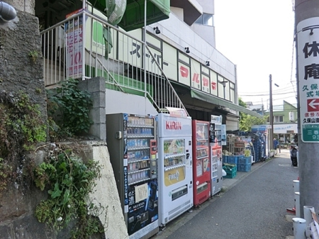�_�ސ쌧���l�s���搼�˕���1���ڂ̒��È�ˌ��Ă̎��ӊ�
