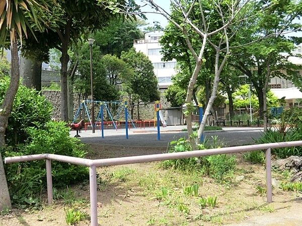 �_�ސ쌧���l�s�ۓy�P�J��_�˒��̓y�n�̎��ӊ�