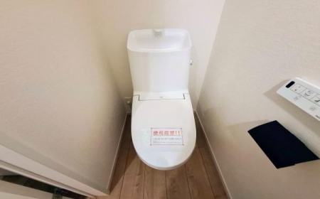 �_�ސ쌧���l�s��q��m����6���ڂ̐V�z��ˌ��Ẵg�C��