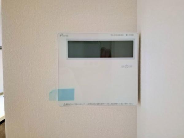 �_�ސ쌧���l�s��q��m����6���ڂ̐V�z��ˌ��Ă̂��̑�
